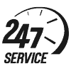 24_7 Service loodgieters Grootebroek