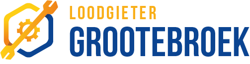 Loodgieter Grootebroek Logo